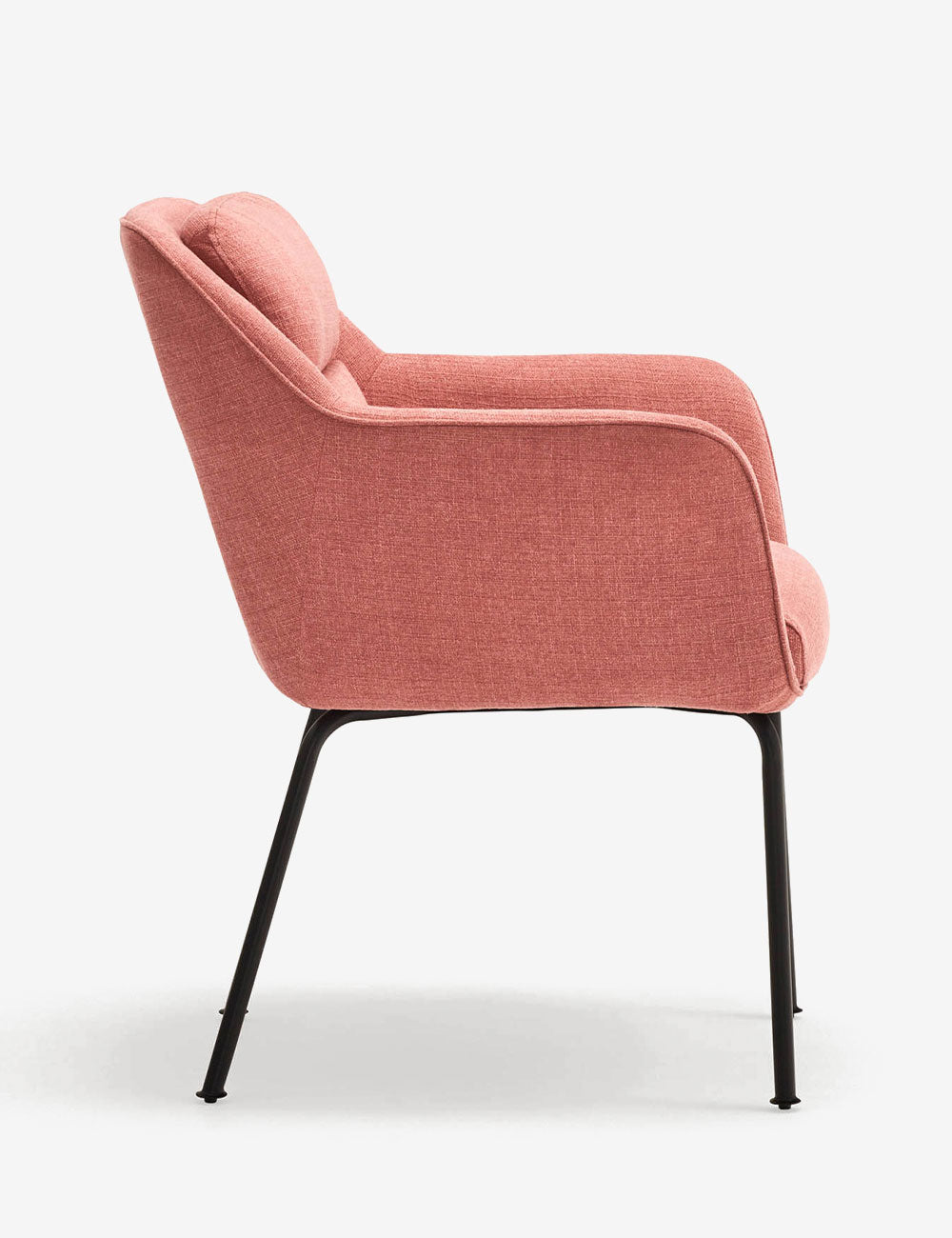 Silla Sadira