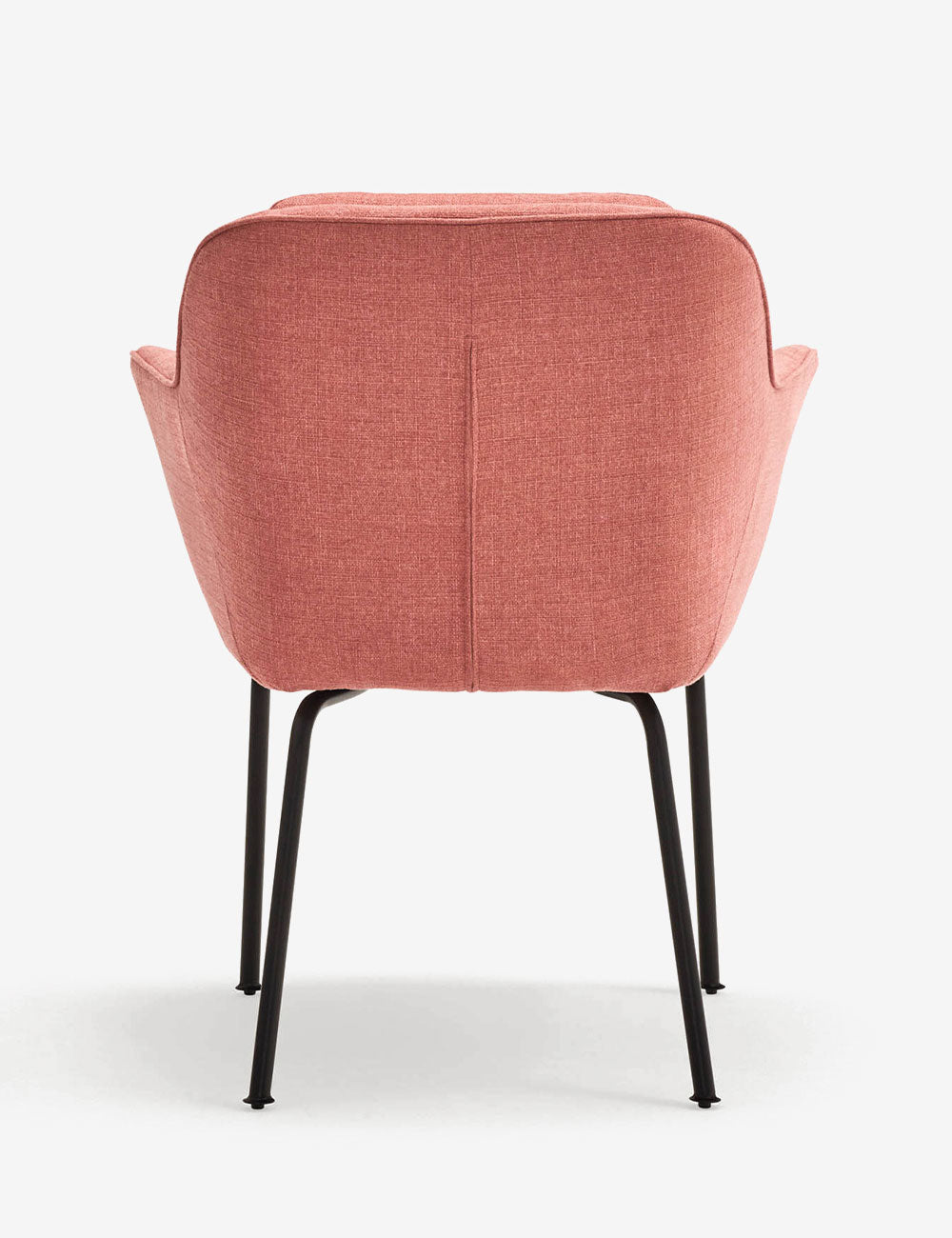 Silla Sadira