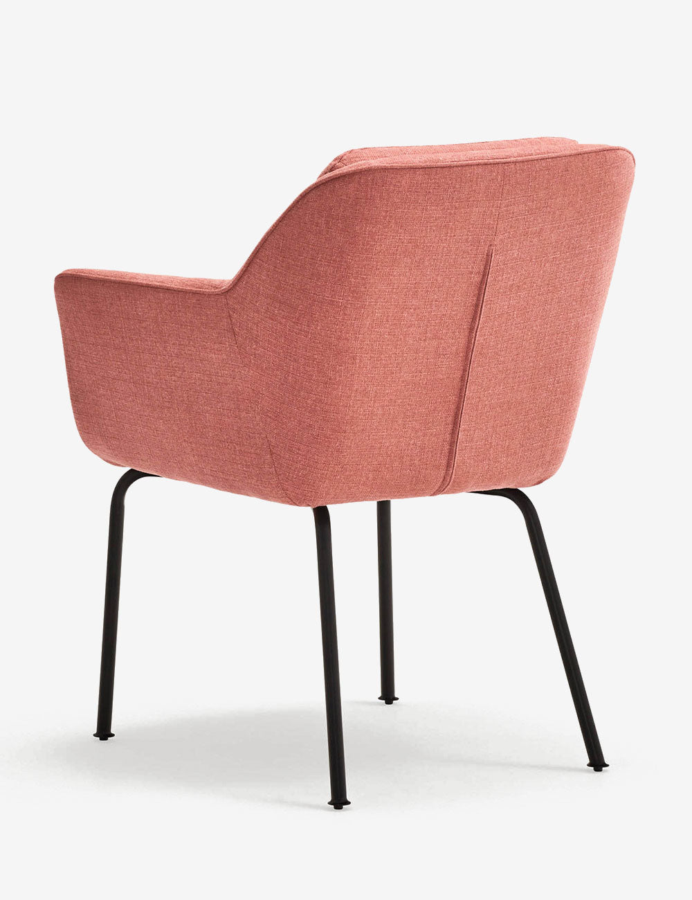 Silla Sadira