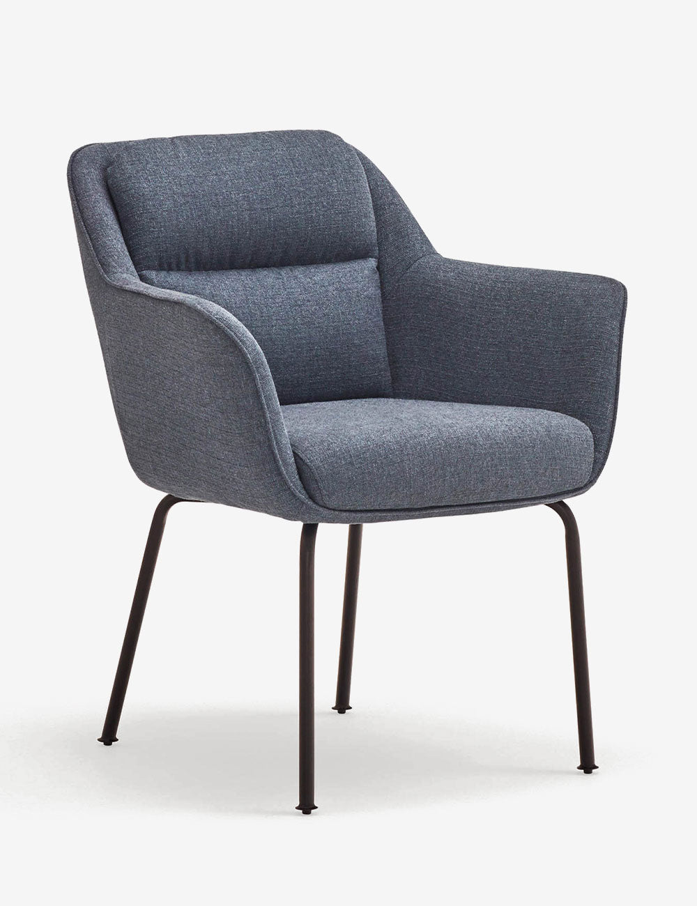 Silla Sadira