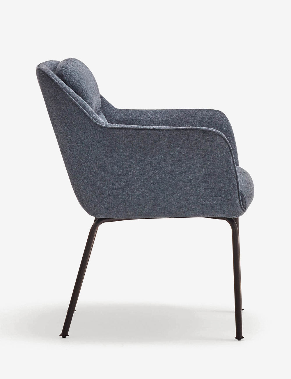 Silla Sadira