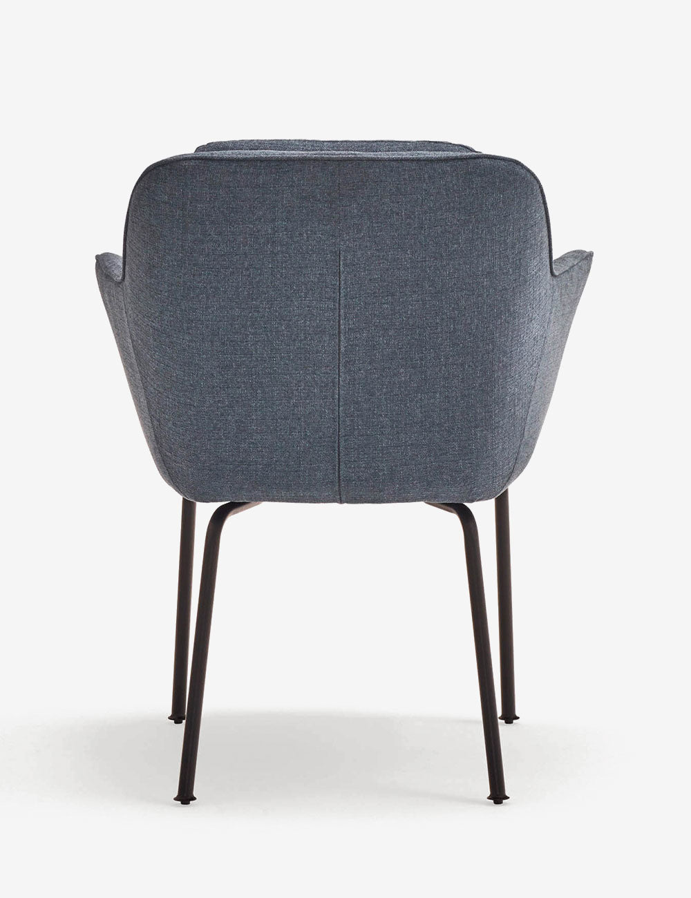 Silla Sadira