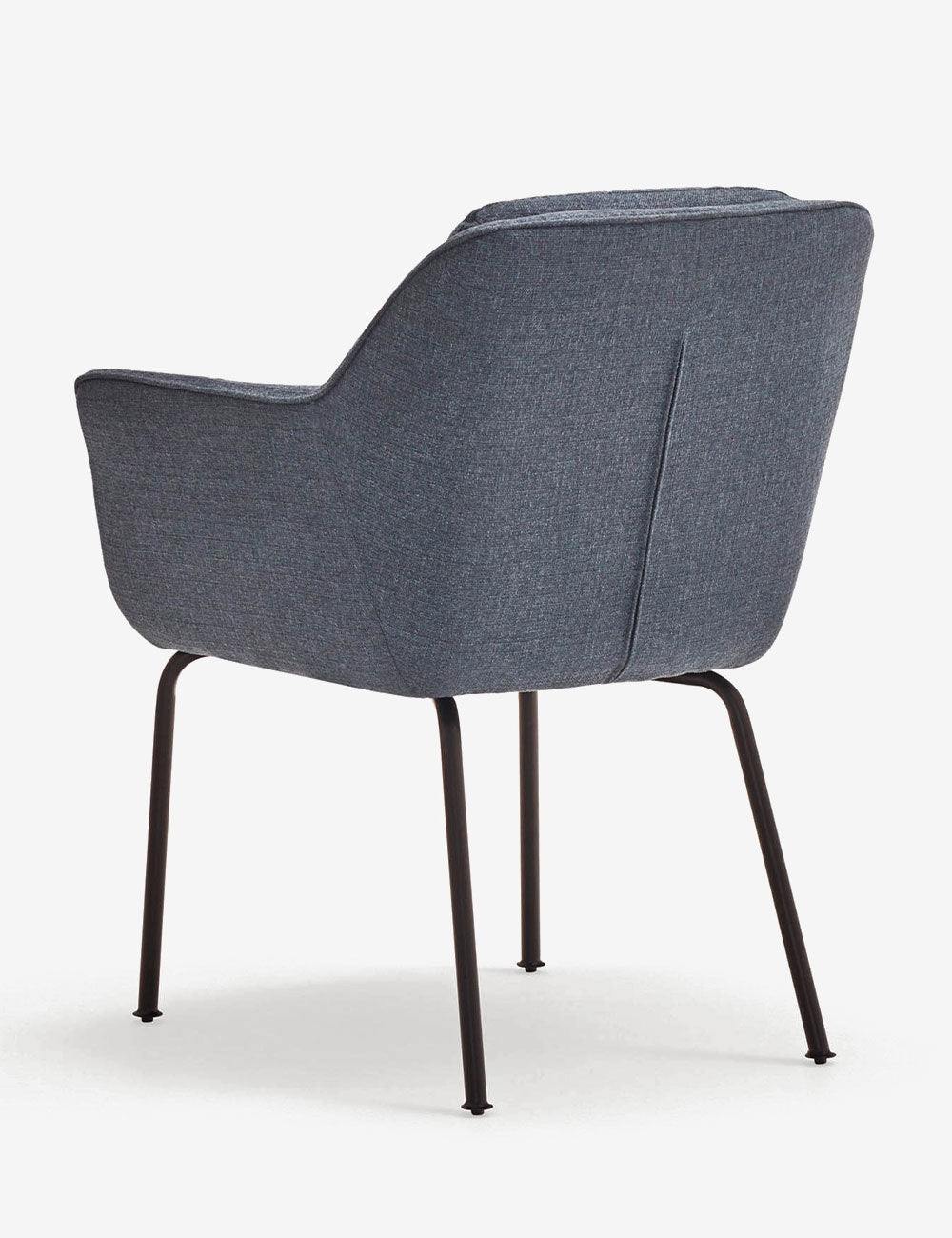 Silla Sadira