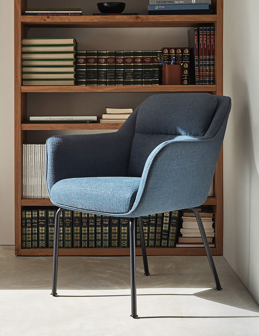 Silla Sadira