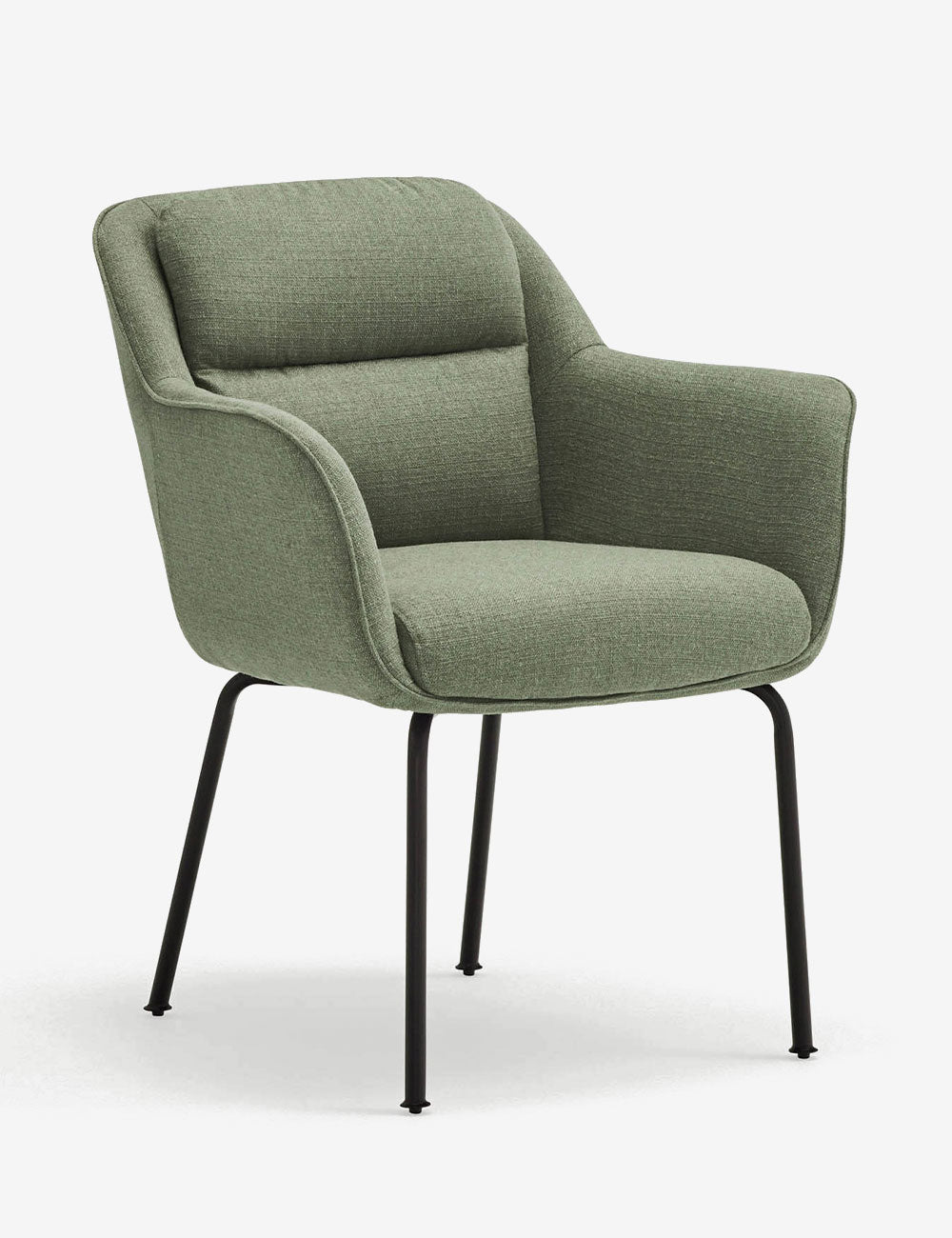 Silla Sadira