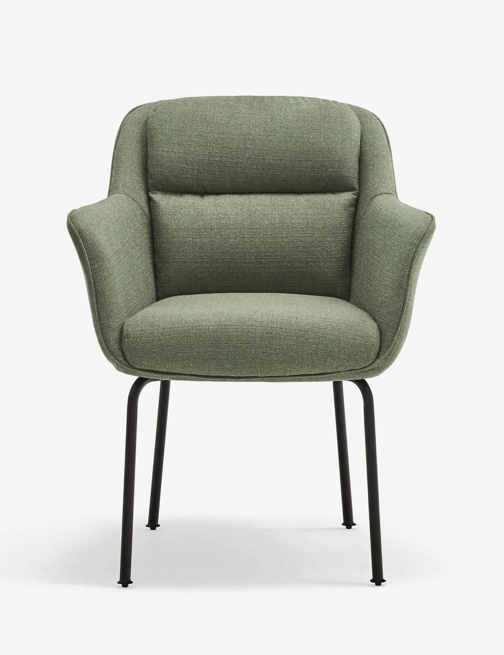 Silla Sadira