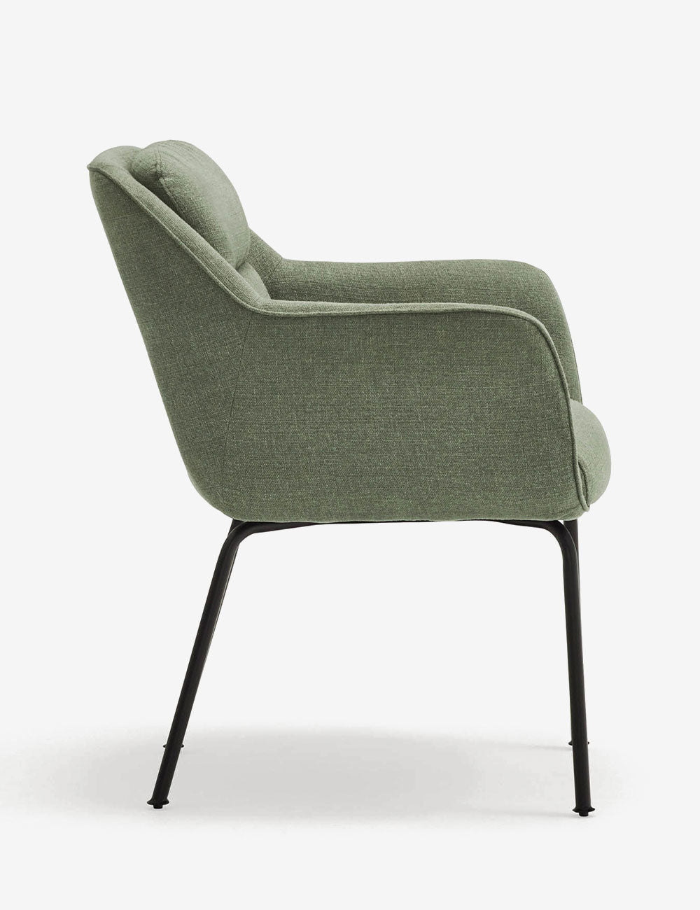 Silla Sadira
