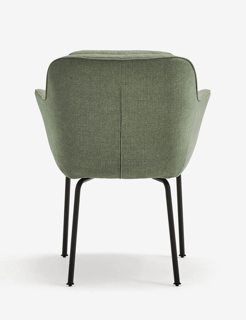 Silla Sadira