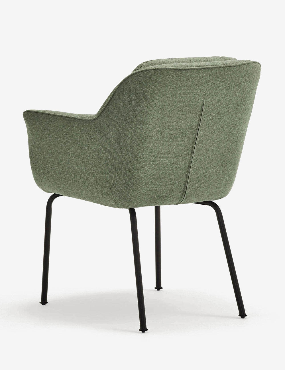 Silla Sadira