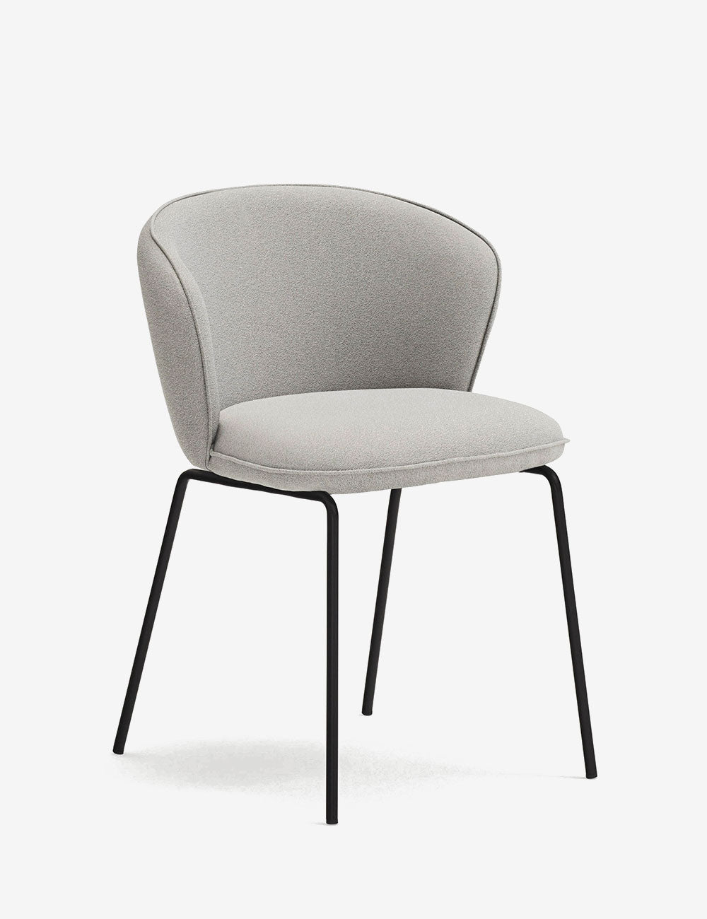 Silla Add