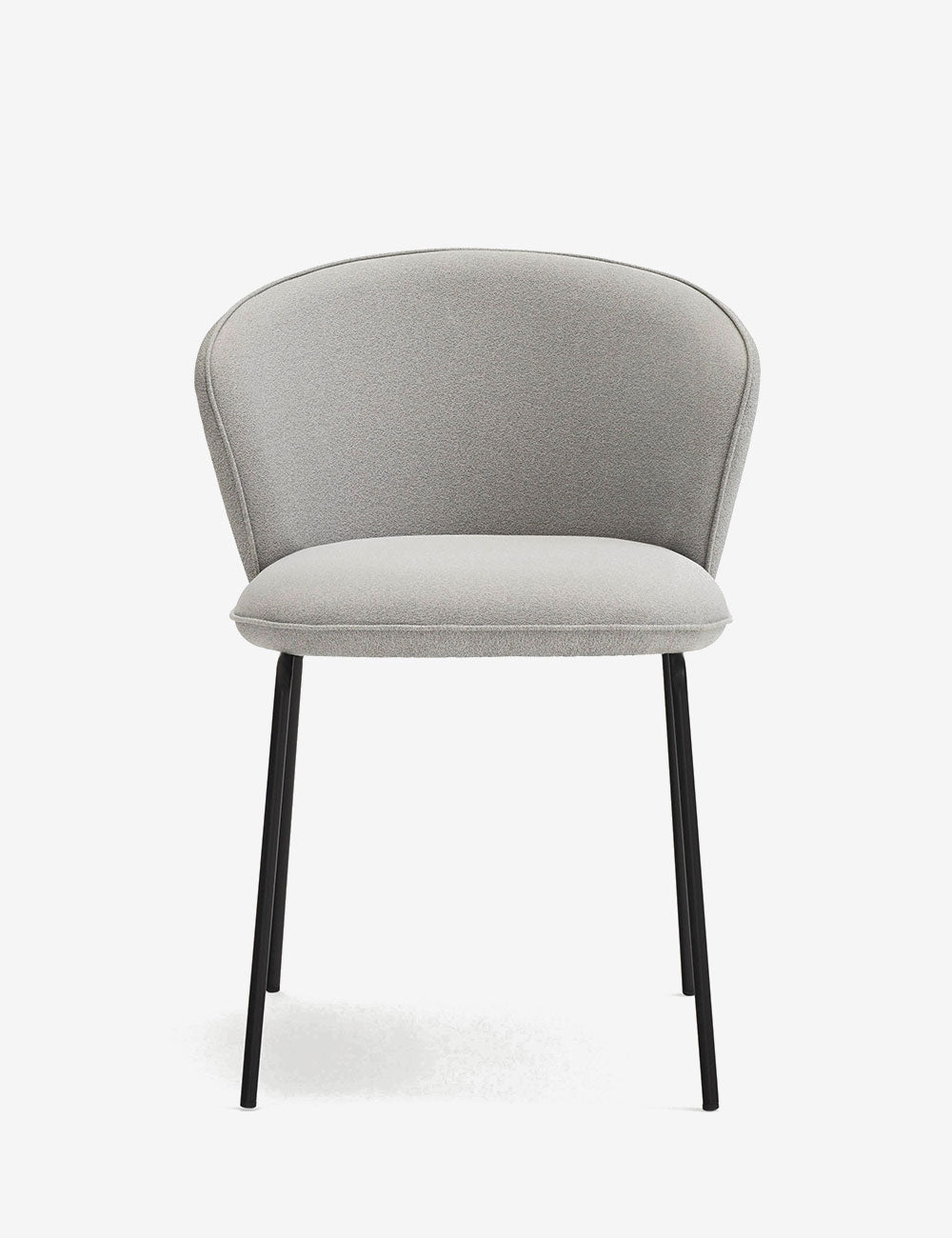 Silla Add
