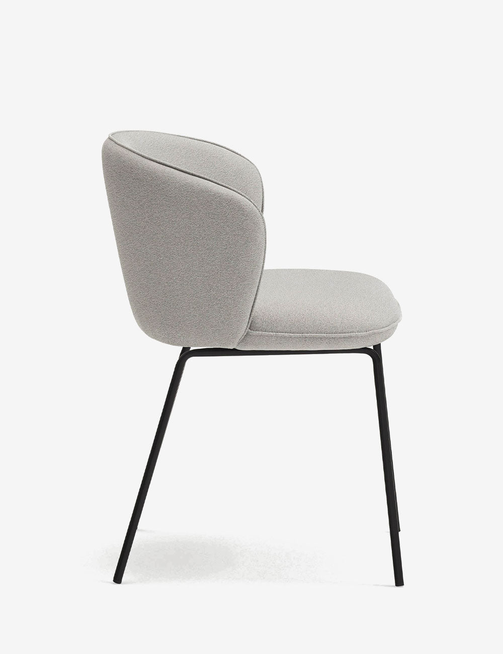 Silla Add