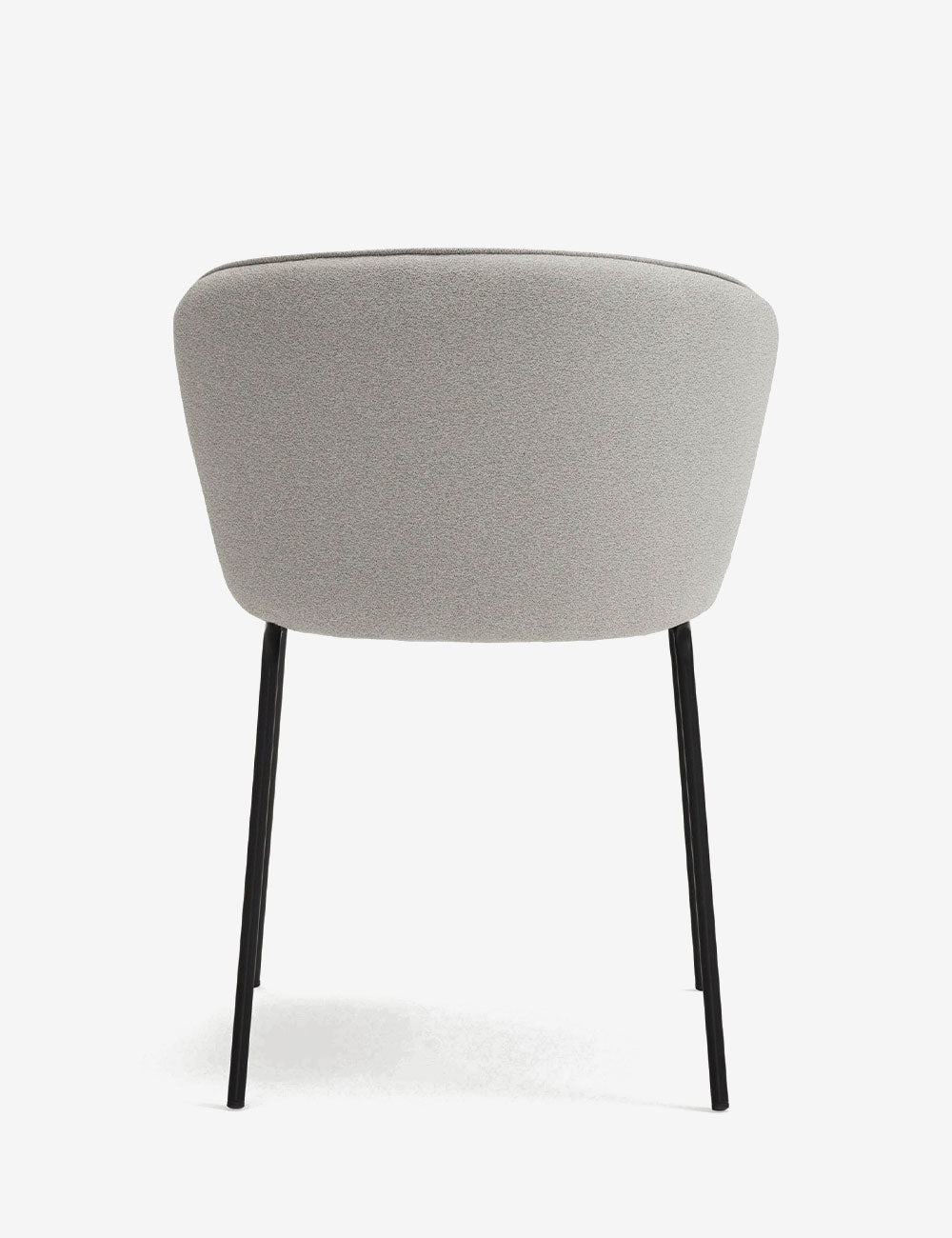 Silla Add