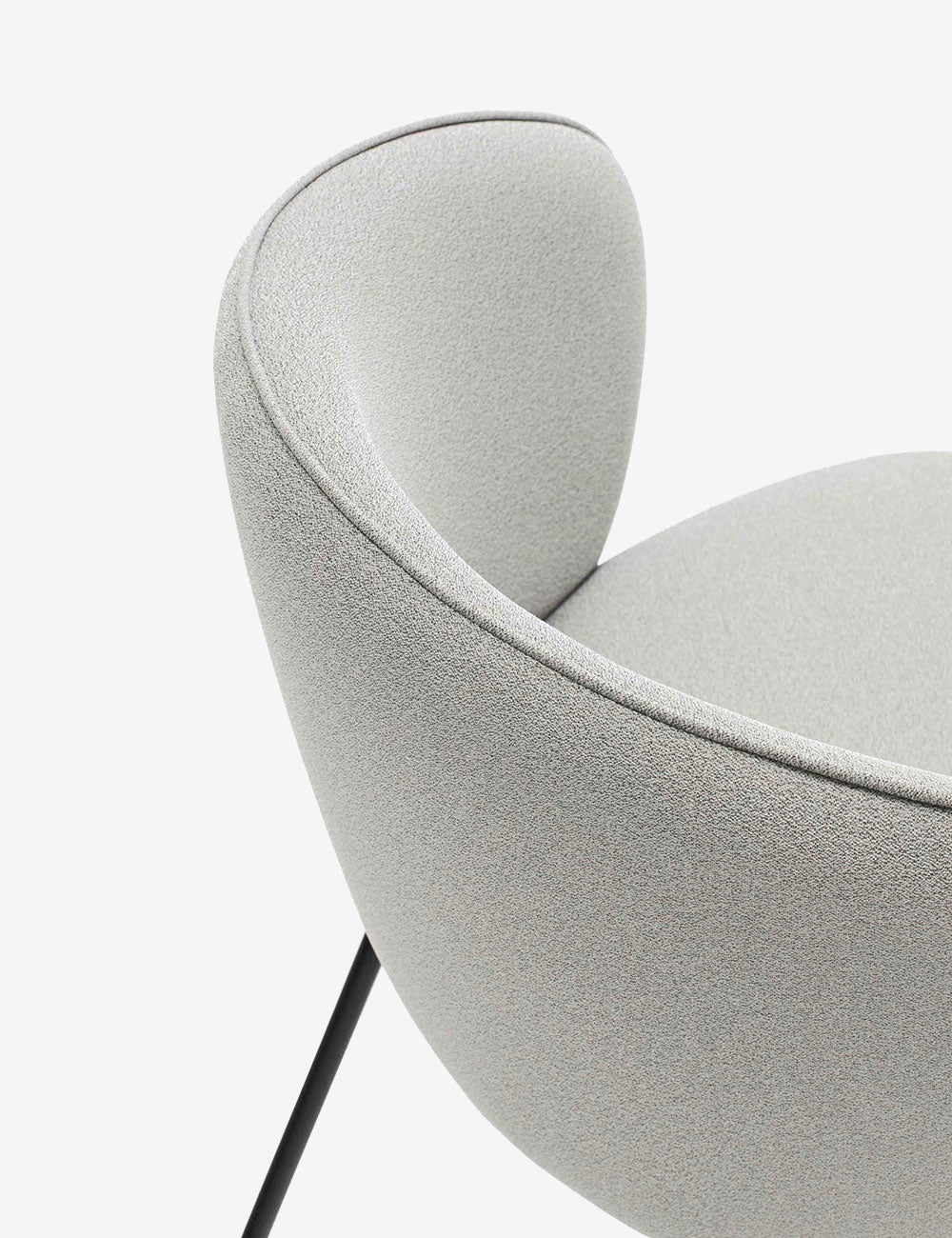 Silla Add
