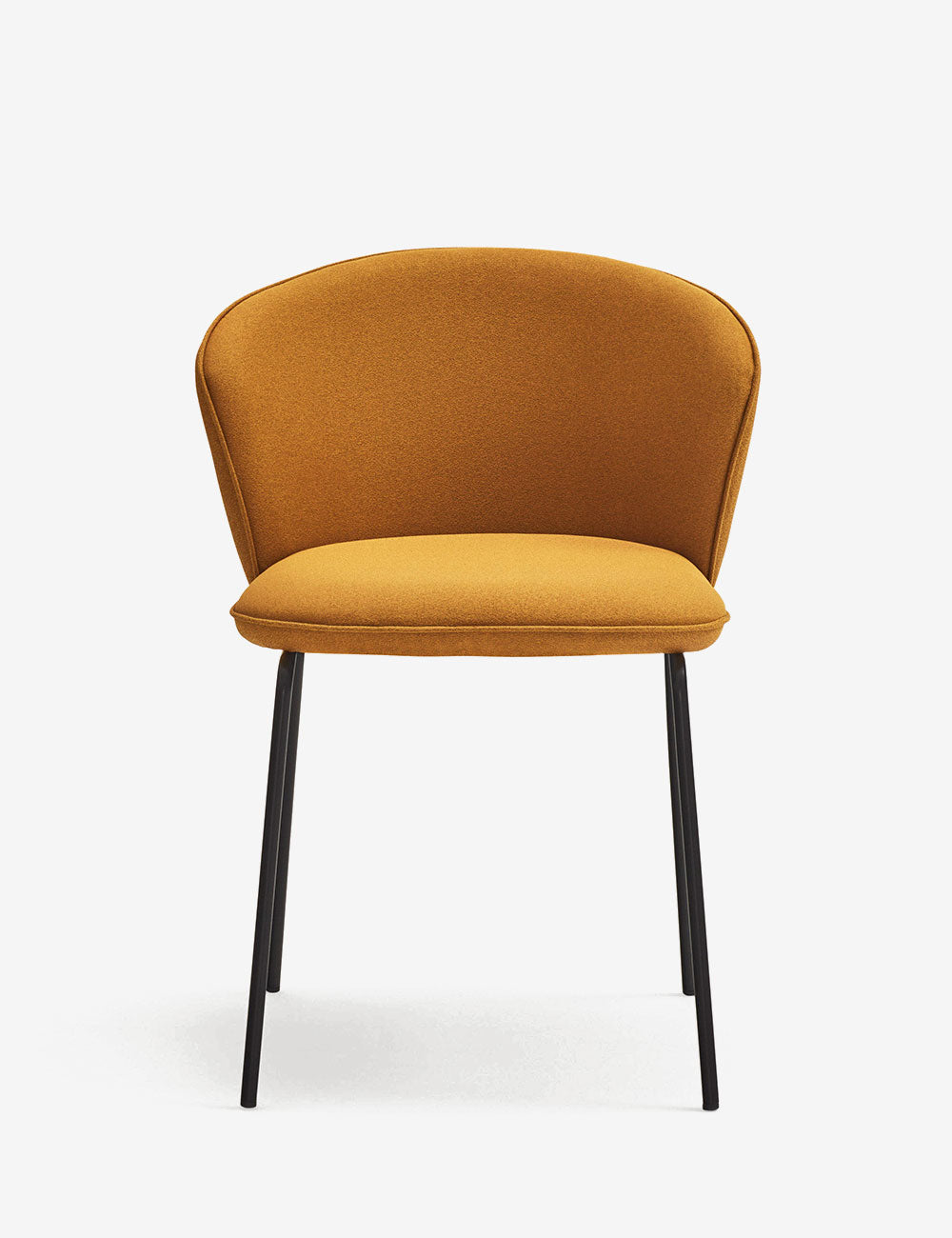 Silla Add