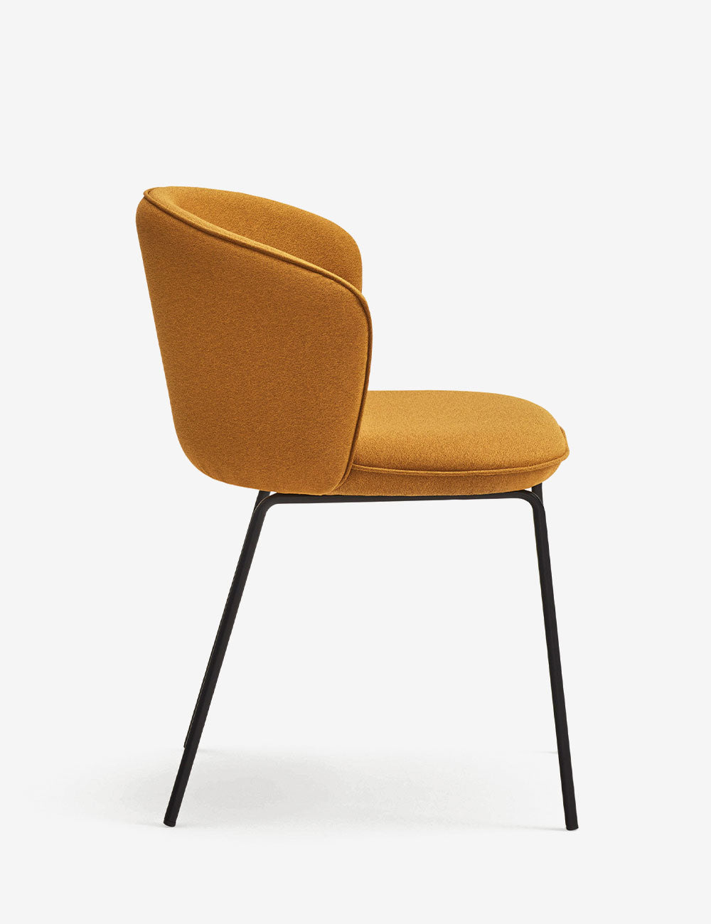 Silla Add