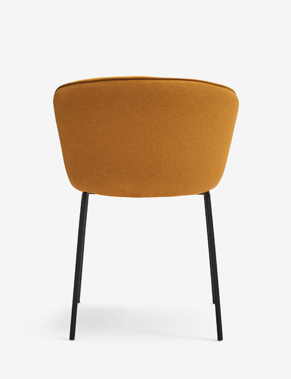 Silla Add
