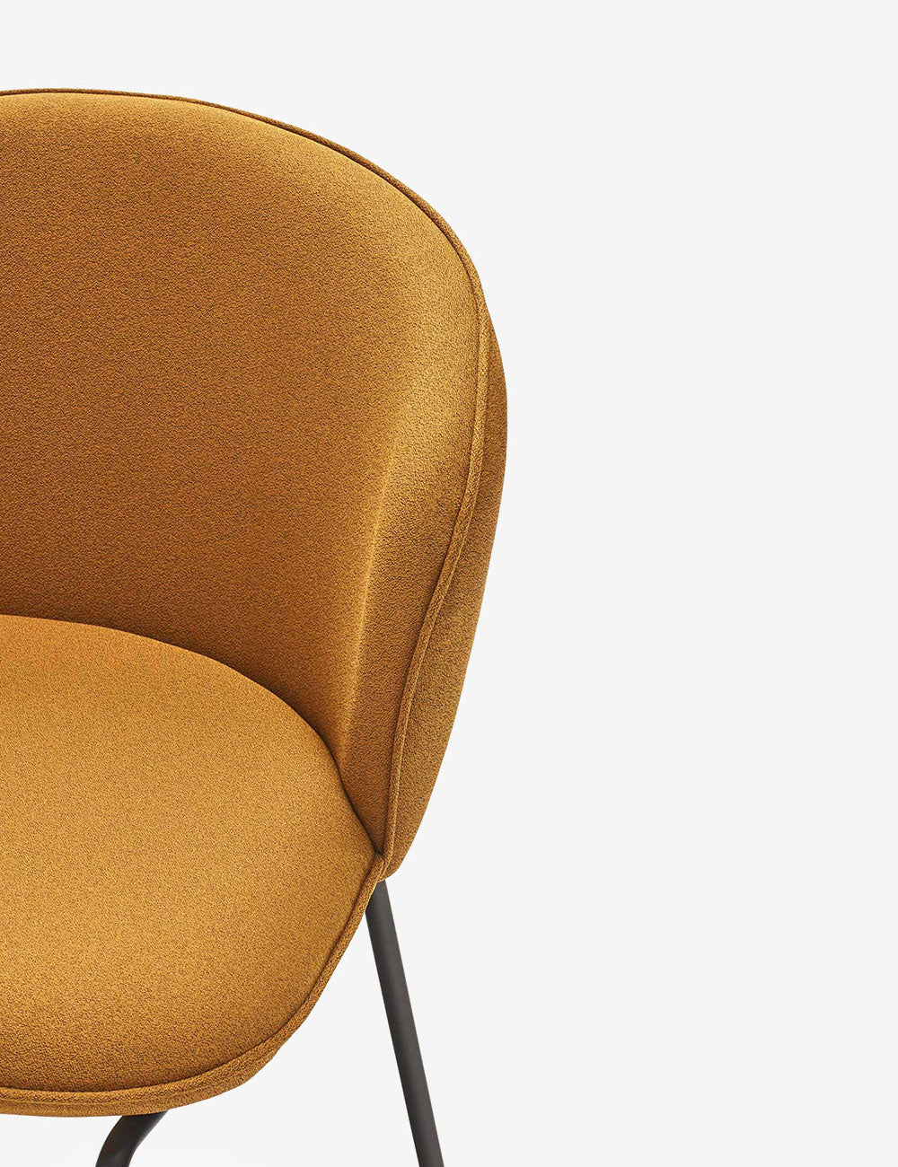Silla Add