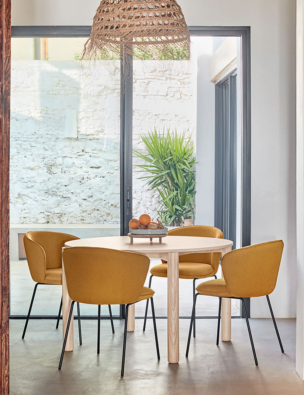 Silla Add