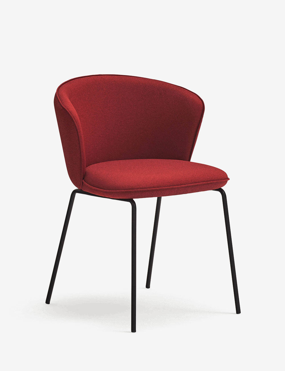 Silla Add