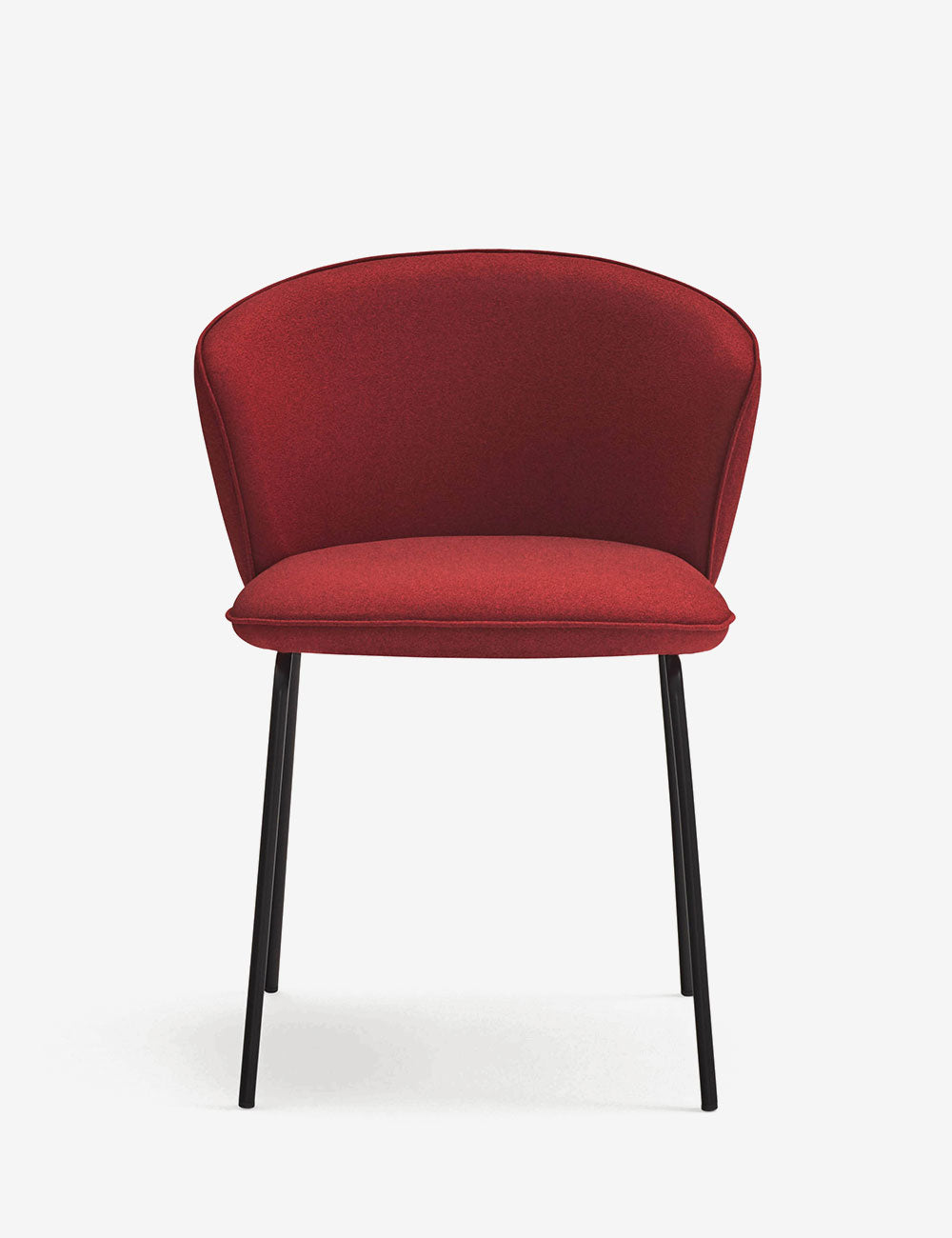 Silla Add