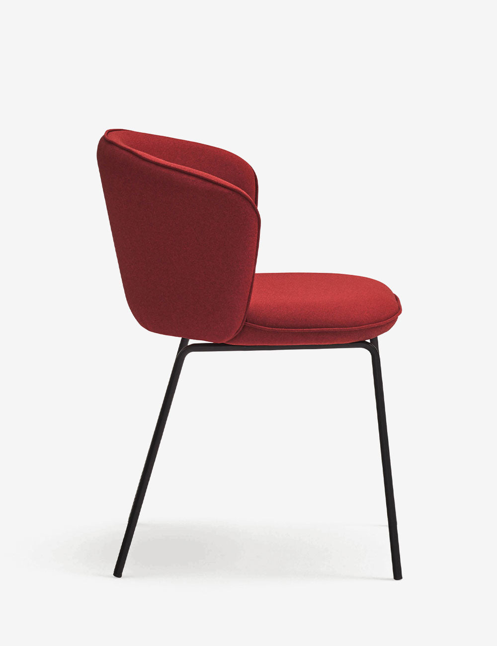 Silla Add