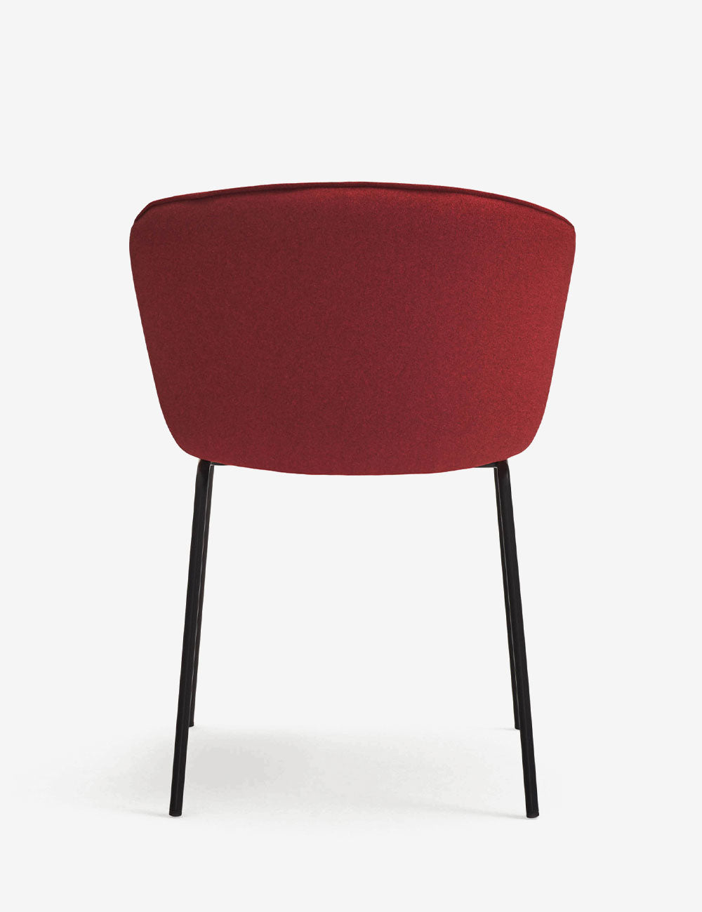 Silla Add