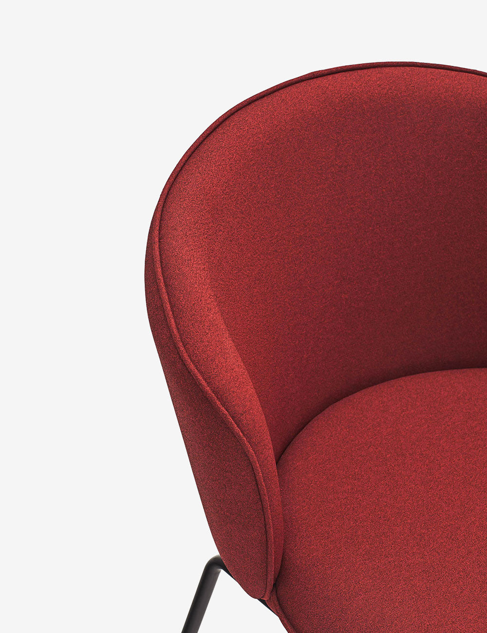 Silla Add