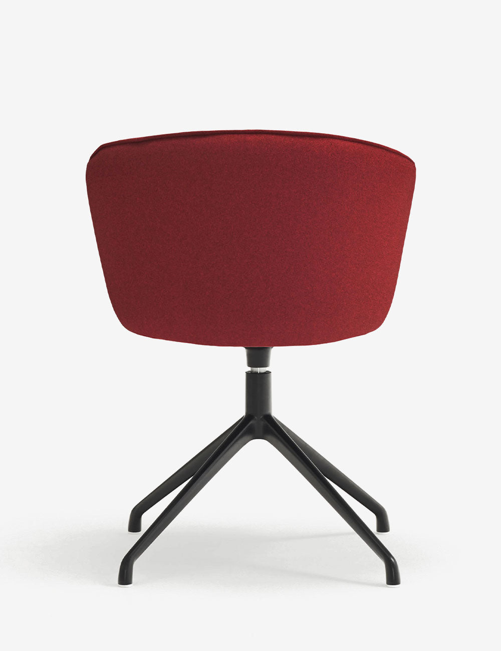 Silla pata araña Add