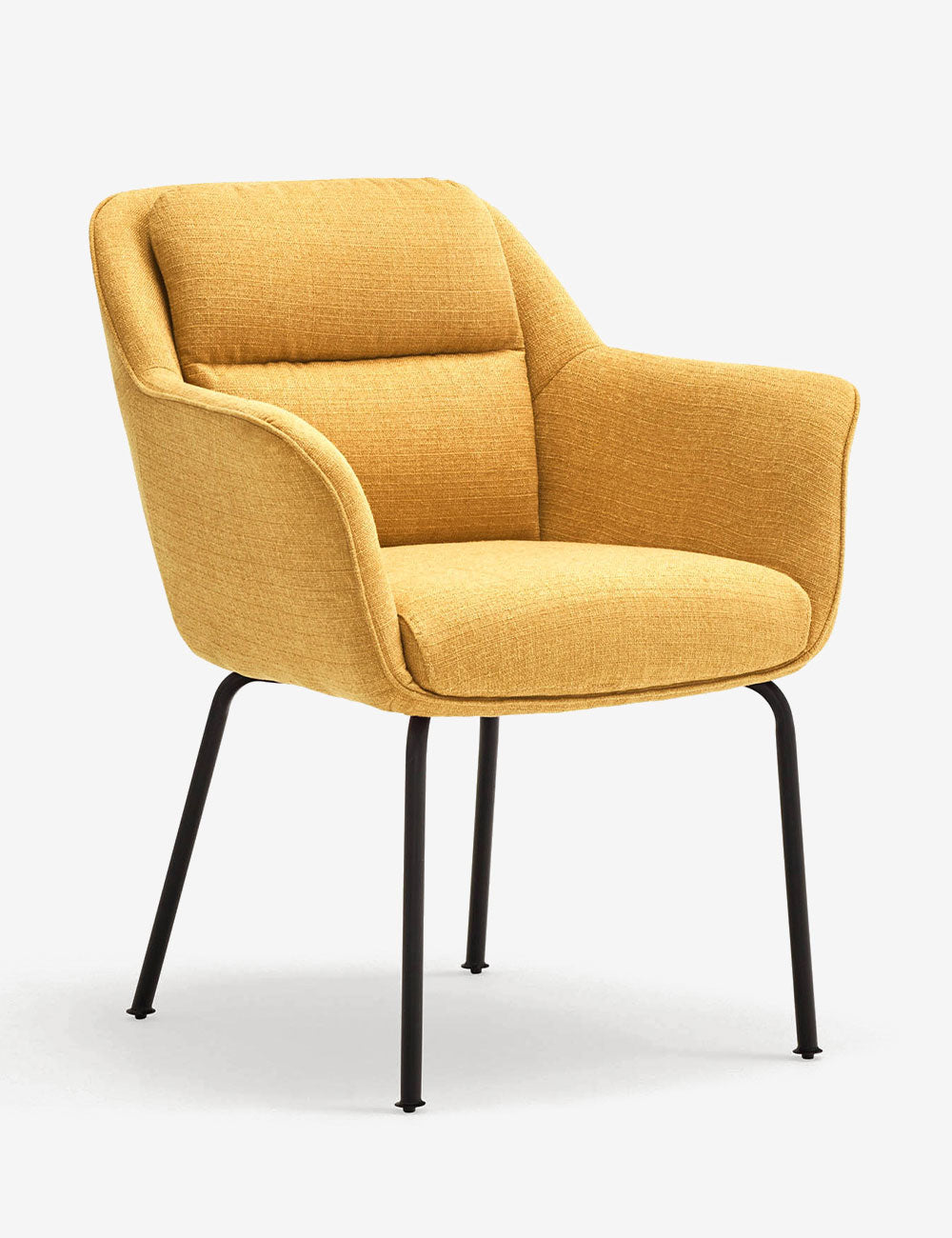 Silla Sadira