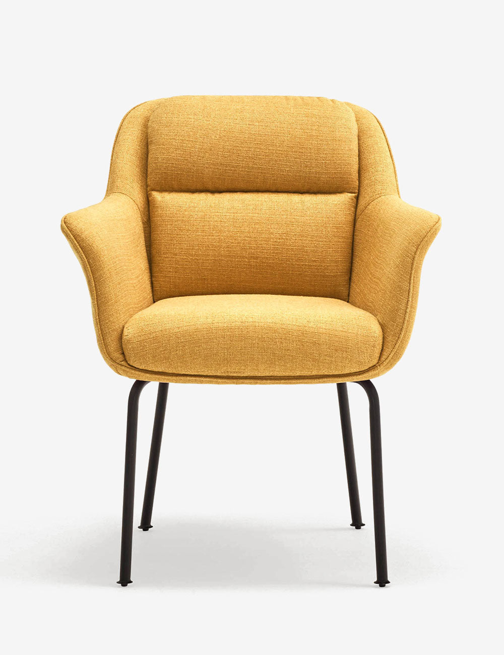 Silla Sadira