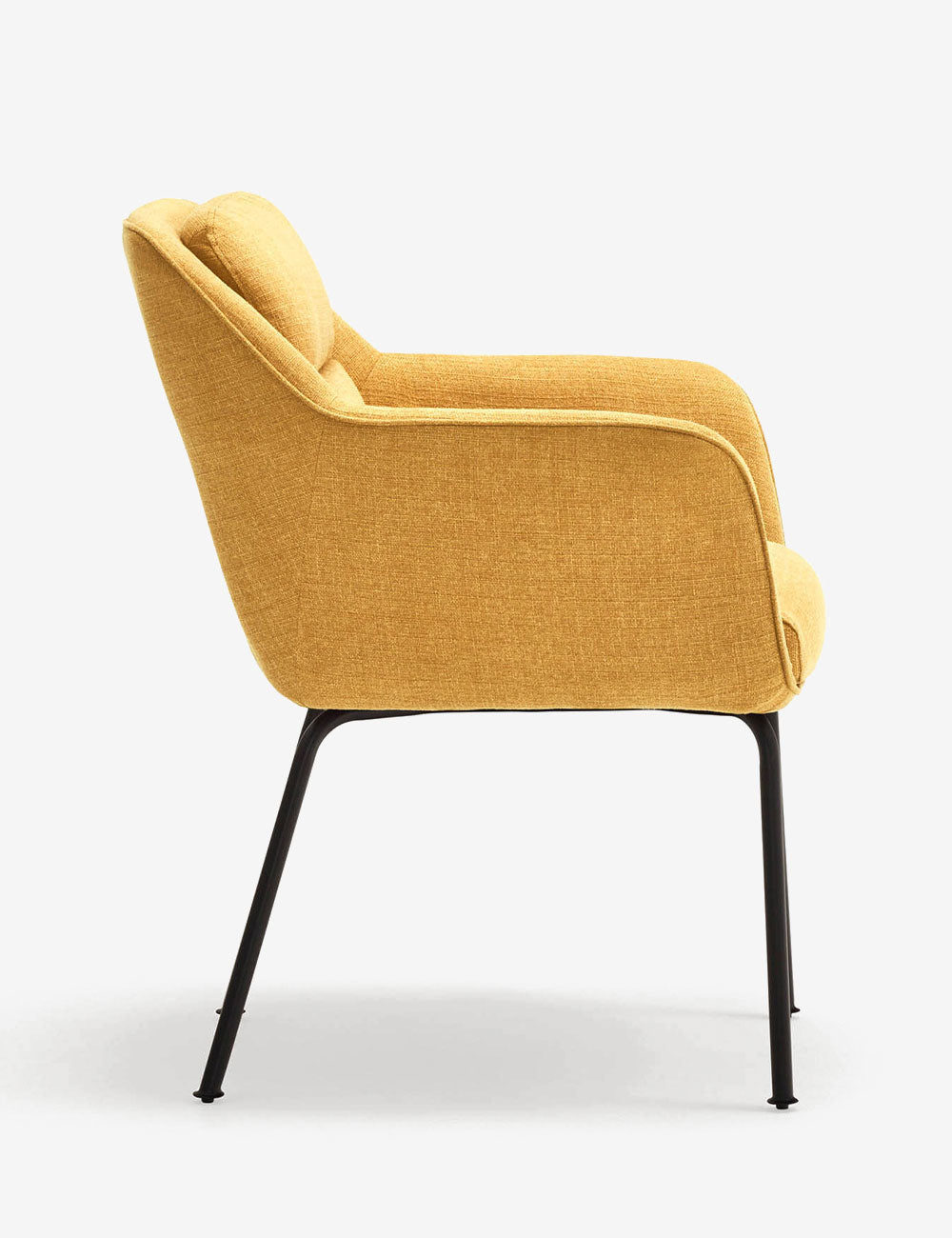 Silla Sadira