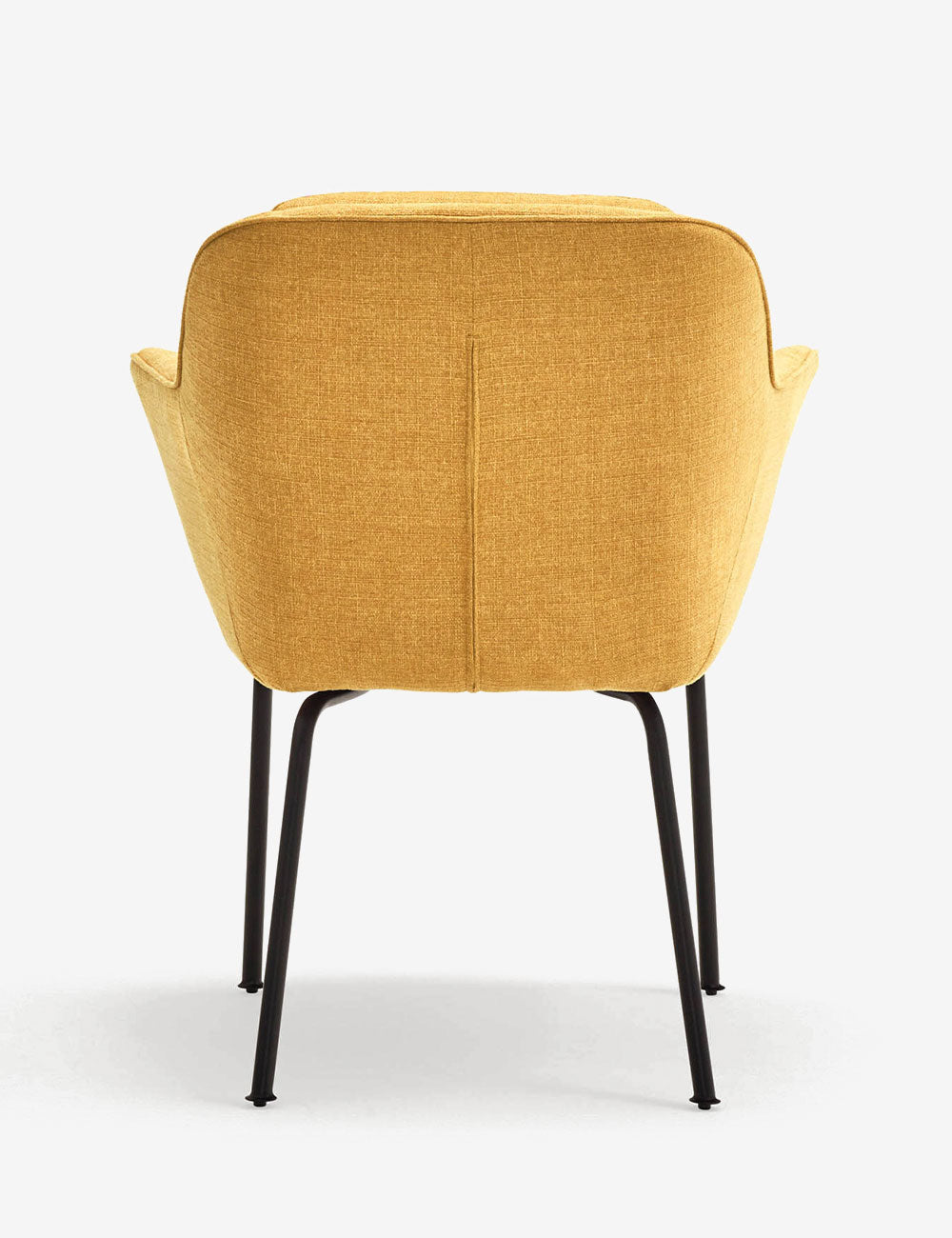 Silla Sadira