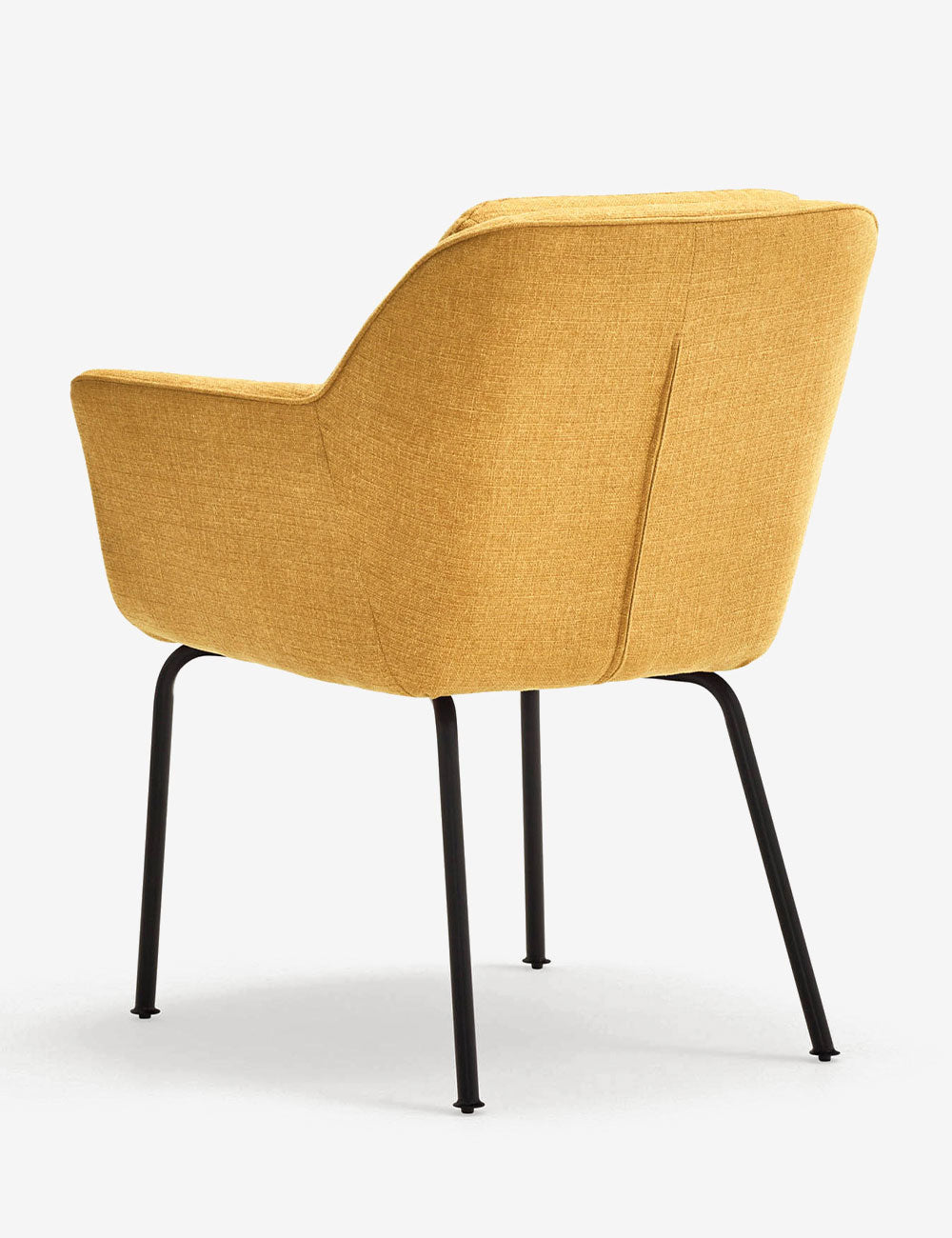 Silla Sadira