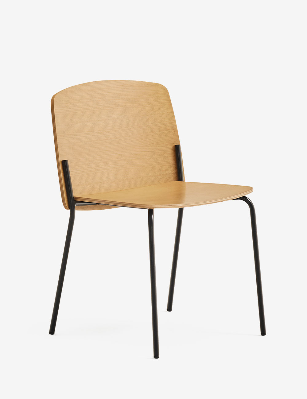 Chaise Sago