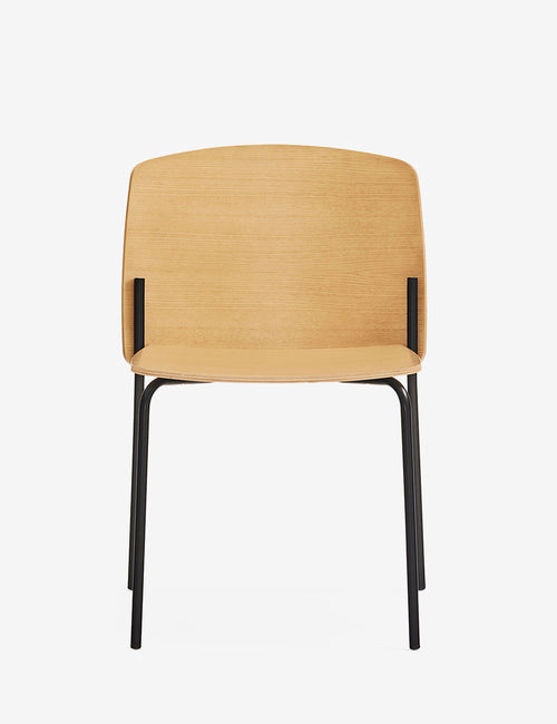 Sago chair