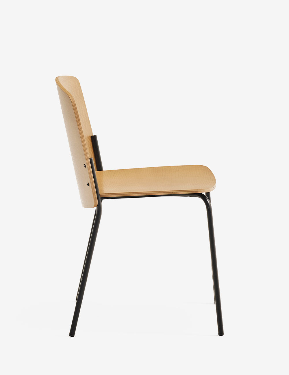 Chaise Sago