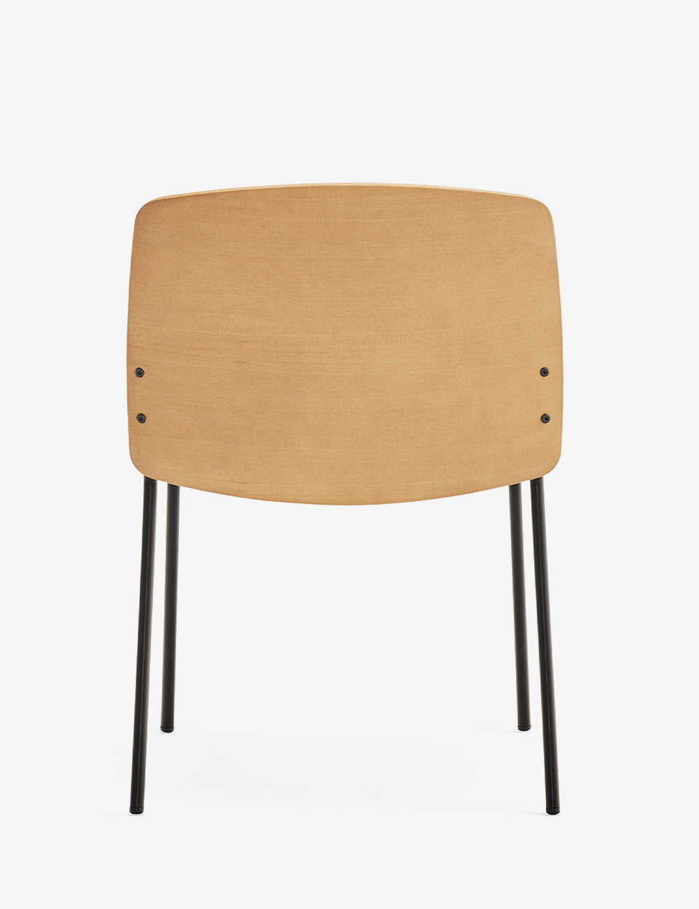 Chaise Sago
