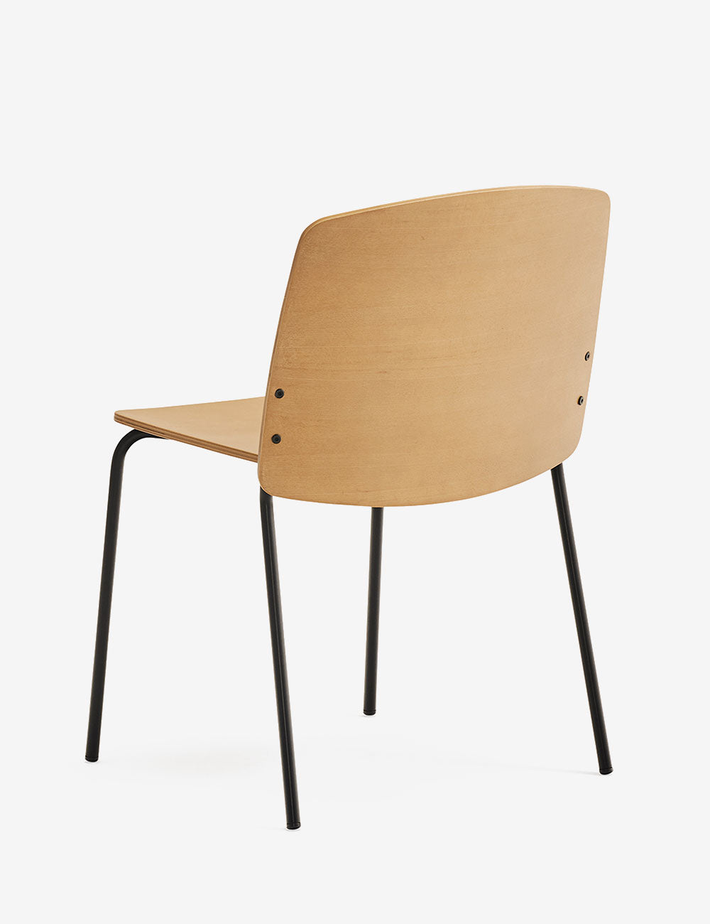 Chaise Sago