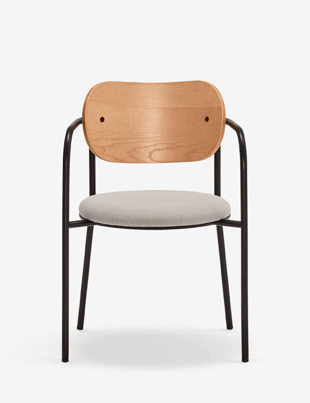 Eclipse chair
