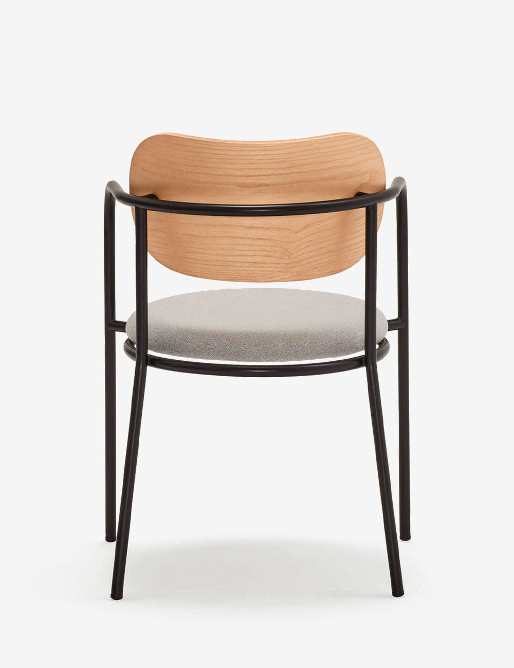 Eclipse chair