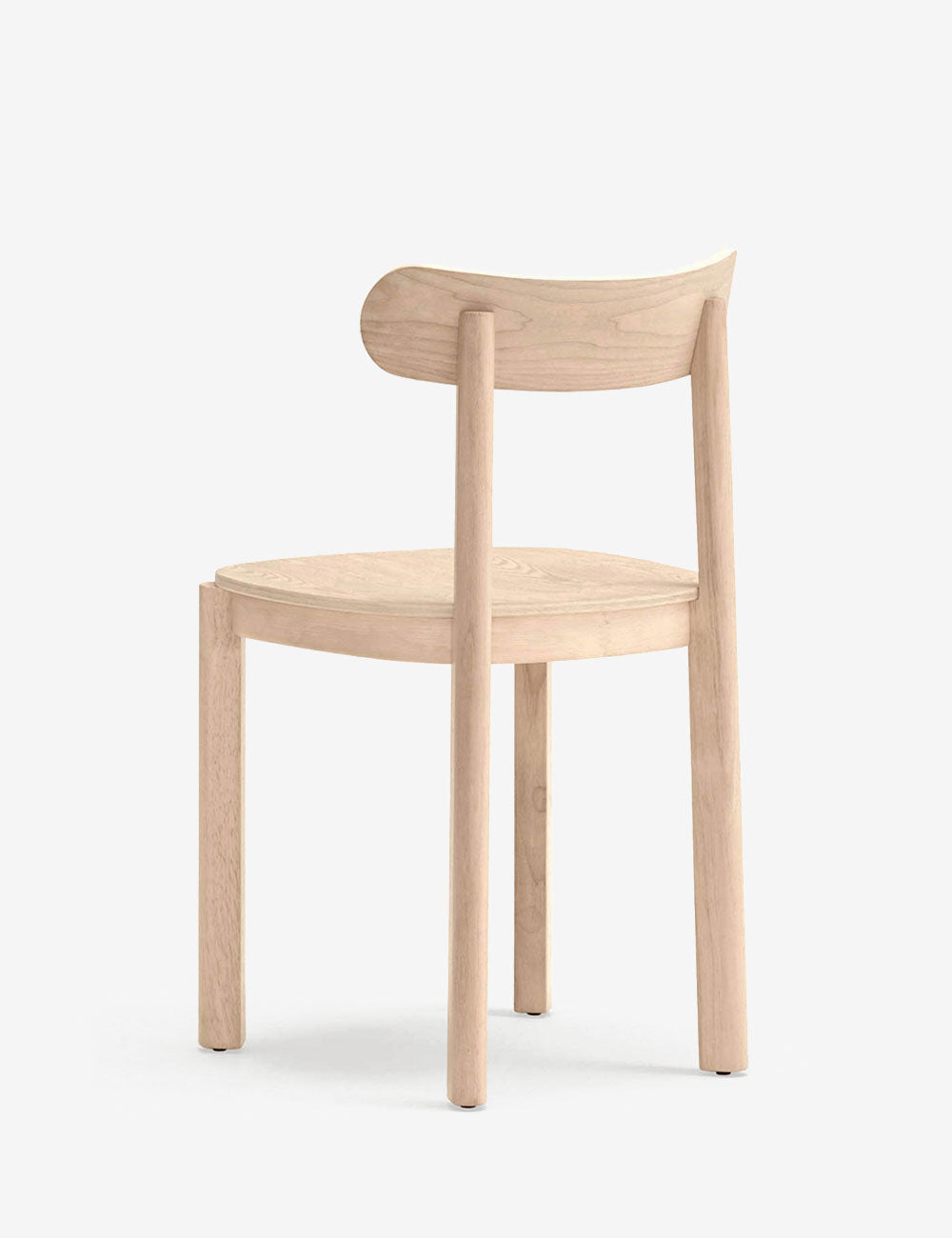 Nara chair