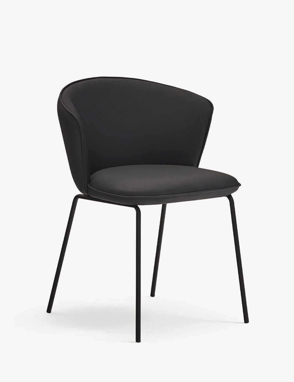 Silla Add