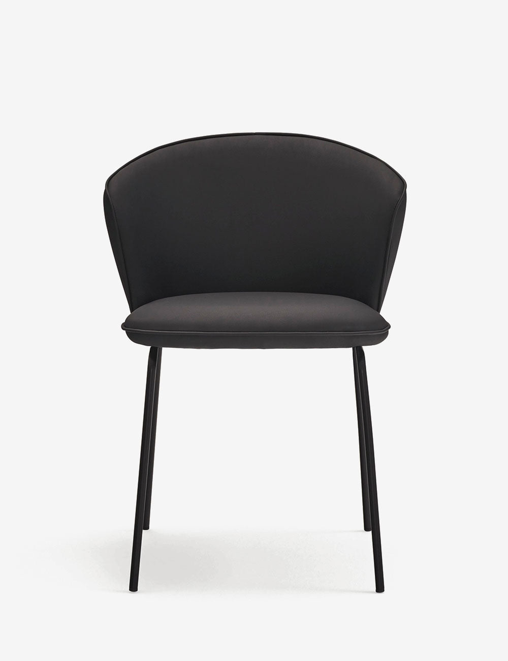 Silla Add