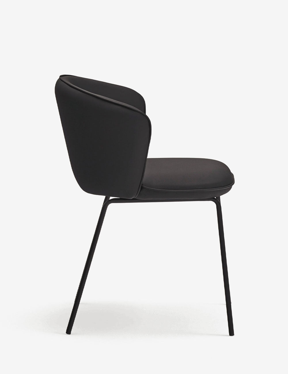 Silla Add