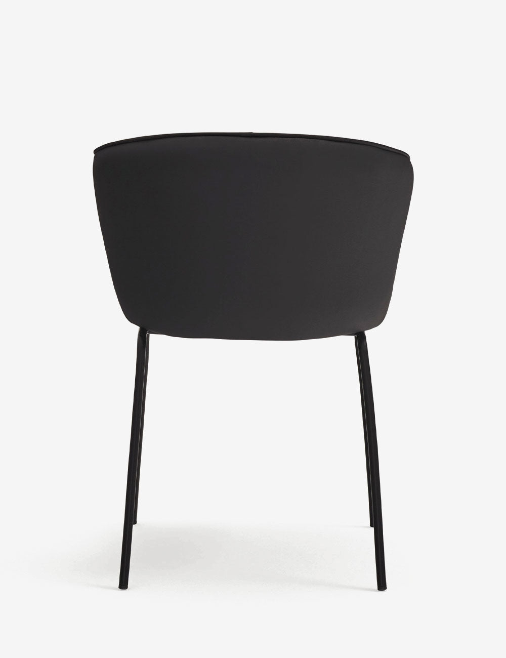 Silla Add