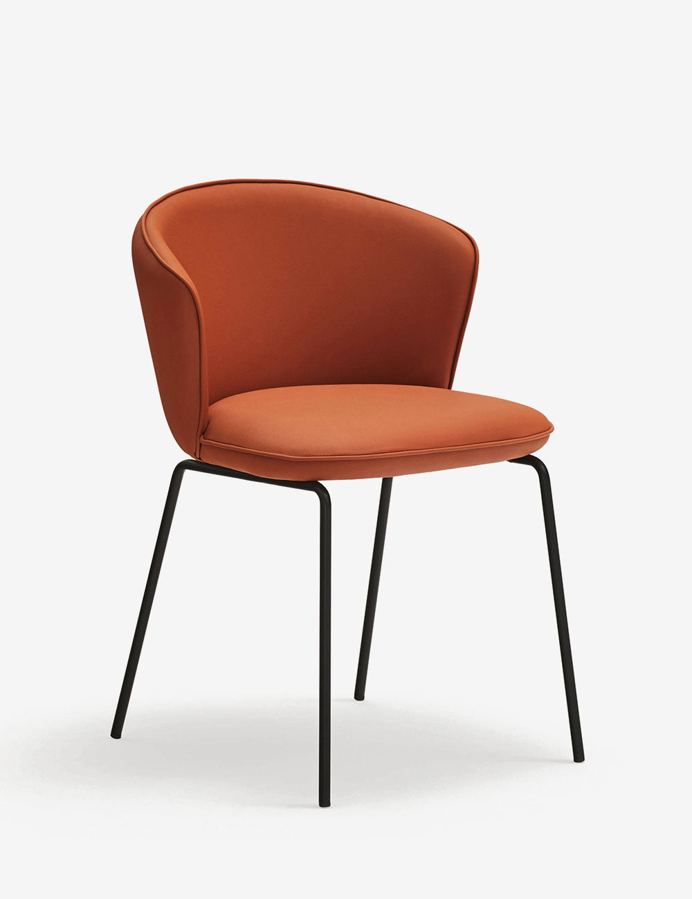 Silla Add