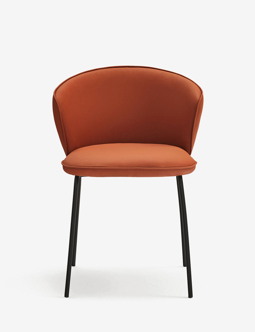 Silla Add