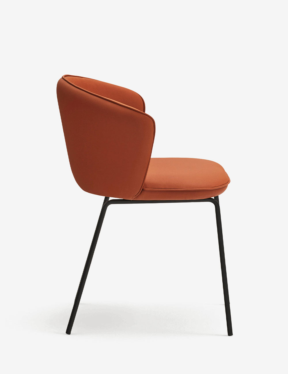 Silla Add