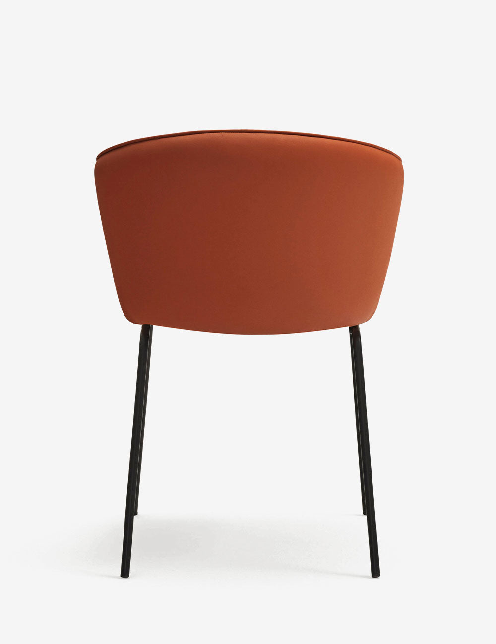 Silla Add